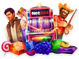 The Rise of Tele Bet A New Era in Online Betting 969502502