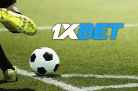 ดาวน์โหลดแอป 1xBet ไทย คู่มือการติดตั้งและเริ่มใช้งาน ดาวน์โหลดแอป 1xBet ไทย คู่มือการติดตั้งและเริ่มใช้งาน