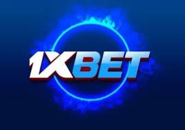 ดาวน์โหลดแอป 1xBet ไทย คู่มือการติดตั้งและเริ่มใช้งาน ดาวน์โหลดแอป 1xBet ไทย คู่มือการติดตั้งและเริ่มใช้งาน