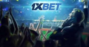 1xBet Thailand Casino Your Ultimate Gaming Destination -2036867028 1xBet Thailand Casino Your Ultimate Gaming Destination -2036867028