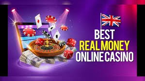 Betblast Your Ultimate Online Casino Experience Betblast Your Ultimate Online Casino Experience