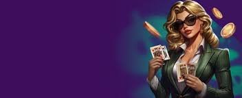 Descubre Spinmama Casino España Tu Mejor Opción para el Juego en Línea Descubre Spinmama Casino España Tu Mejor Opción para el Juego en Línea