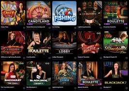 Descubre Spinmama Casino España Tu Mejor Opción para el Juego en Línea Descubre Spinmama Casino España Tu Mejor Opción para el Juego en Línea