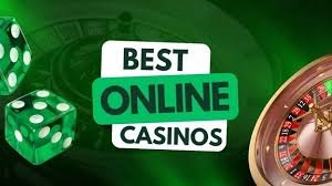 Discover the Excitement of SlotsAmigo Casino & Sportsbook