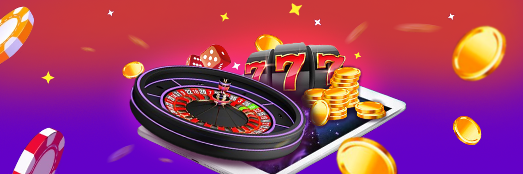 Discover the Excitement of SlotsAmigo Casino & Sportsbook