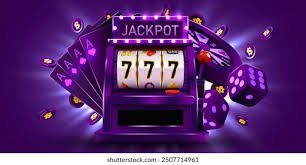 Discover the Exciting World of Luckland Casino & Sportsbook 1249092502 Discover the Exciting World of Luckland Casino & Sportsbook 1249092502