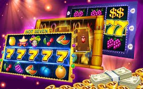 Discover the Magic of Merlin Casino & Sportsbook 1184289955 Discover the Magic of Merlin Casino & Sportsbook 1184289955