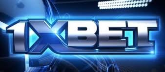 Download the 1xBet App in Korea Ultimate Guide Download the 1xBet App in Korea Ultimate Guide