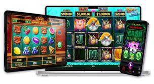 Experience the Excitement of Prestige Online Casino UK Experience the Excitement of Prestige Online Casino UK