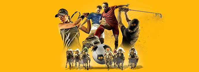 Explore 1xBet The Ultimate Betting Experience Explore 1xBet The Ultimate Betting Experience
