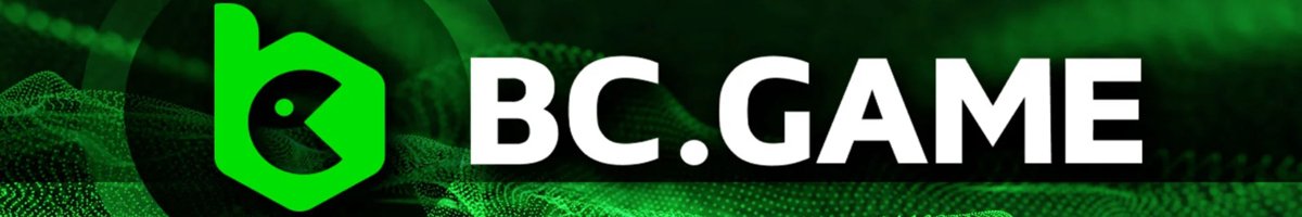 Explore BC.Game Crypto Casino Your Gateway to Crypto Gaming