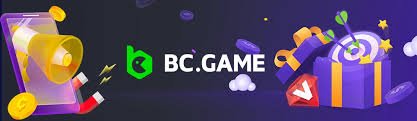 Explore BC.Game Crypto Casino Your Gateway to Crypto Gaming