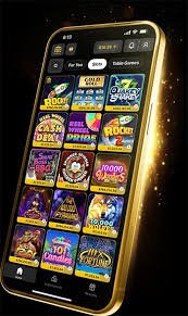 Explore the Thrills of Online Casino Savanna Wins 977434877