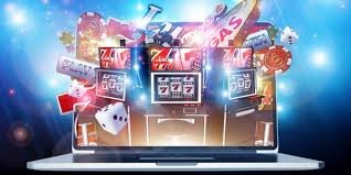 Лучшие Casino Brillx Промокоды