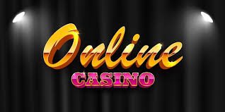 Mezinárodní Online Casino Zábava a Šance na Výhru