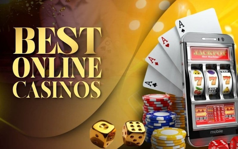 Mr Jones Casino Registration Process Explained A Step-by-Step Guide