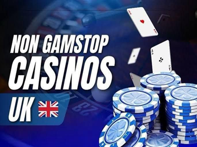 Non-Gamstop Casinos Explore Your Gaming Options