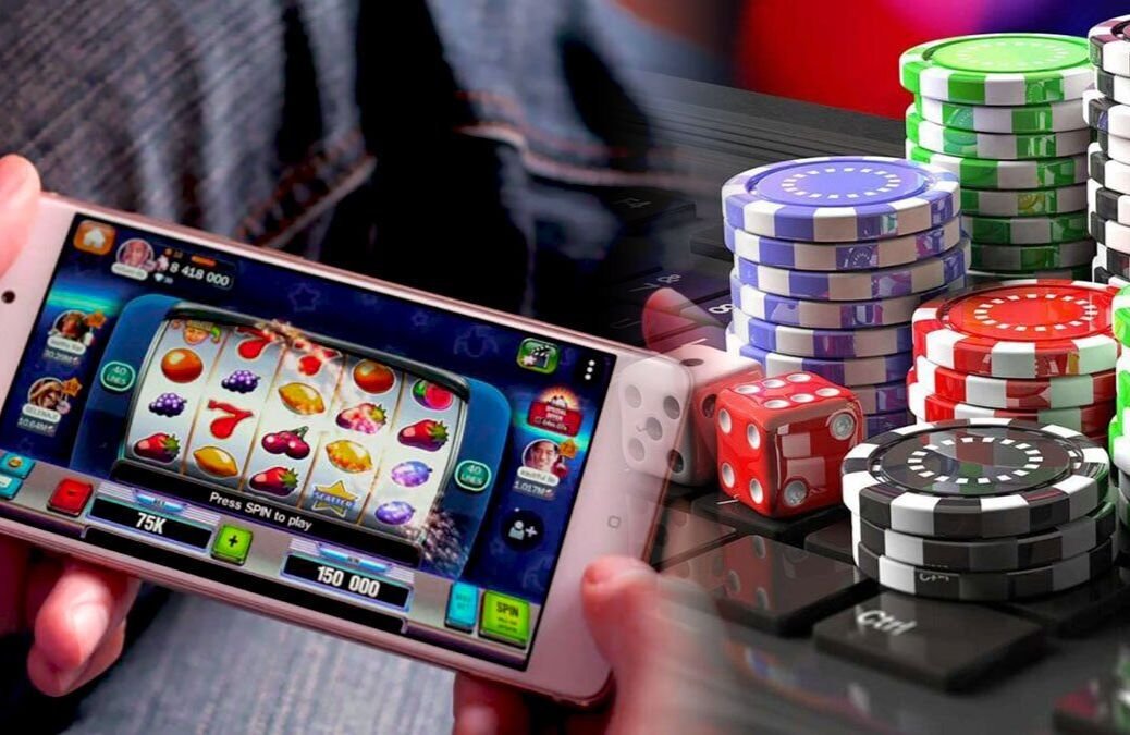 Nyxbets Casino De Ultieme Gids voor Spelers 1588894268