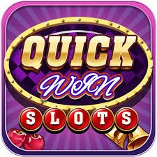 QuickWin Casino España La Mejor Experiencia de Juego en Línea -786391919