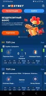 The Ultimate Guide to FilmovePakarny Discover the Best Films and Games The Ultimate Guide to FilmovePakarny Discover the Best Films and Games