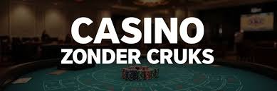 Udenlandske Casino Uden MitID – Find Dit Spil