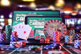 Understanding SpinTime Casino Withdrawals 1209757830