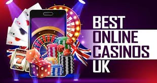 Understanding SpinTime Casino Withdrawals 1209757830