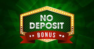 Unlock Your Luck with 40 Free Spins No Deposit