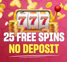 Unlock Your Luck with 40 Free Spins No Deposit