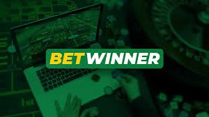 Betwinner A Plataforma Definitiva para Apostas Online 1984105081
