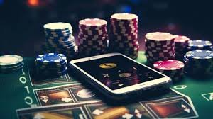 Casino Love UK Your Ultimate Guide to Finding Passion at Online Casinos