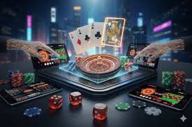 Casinoer Uden Rufus Spil Uden Bekymringer Casinoer Uden Rufus Spil Uden Bekymringer