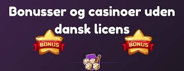 Danske Skrill Casinoer Oplev Spilmulighederne