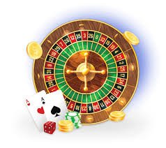 Exploring the Best Roulette Sites in the UK -2122661637 Exploring the Best Roulette Sites in the UK -2122661637