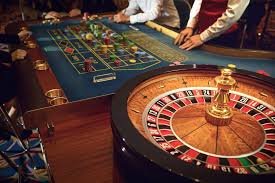 Exploring the Best Roulette Sites in the UK -2122661637 Exploring the Best Roulette Sites in the UK -2122661637