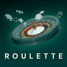 Exploring the Best Roulette Sites in the UK -2122661637 Exploring the Best Roulette Sites in the UK -2122661637