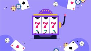 Fordele og Ulemper ved Online Casino Uden Dansk Licens