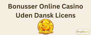 Free Spins Uden Indbetaling En Guide til Udenlandske Spillemaskiner