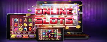 Guida agli Online Casino Stranieri Come Scegliere il Gioco Giusto