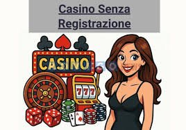 Guida agli Online Casino Stranieri Come Scegliere il Gioco Giusto