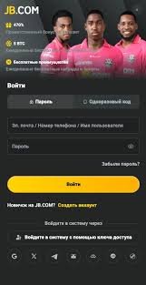 JB Casino App Download Your Gateway to Exciting Gaming Experiences