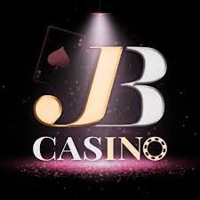 JB Casino Registration Your Gateway to Endless Fun JB Casino Registration Your Gateway to Endless Fun