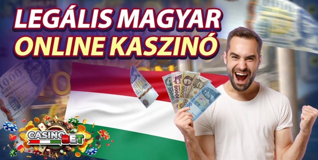 Online Kaszinók Gyors Kifizetéssel - Élvezd a Gyors Játékokat!