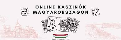 Online Kaszinók Gyors Kifizetéssel - Élvezd a Gyors Játékokat!