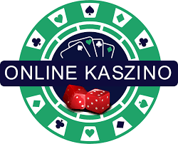 Online Kaszinók Gyors Kifizetéssel - Élvezd a Gyors Játékokat!