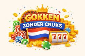 Ontdek de Beste Goksites zonder CRUKS 1517186753