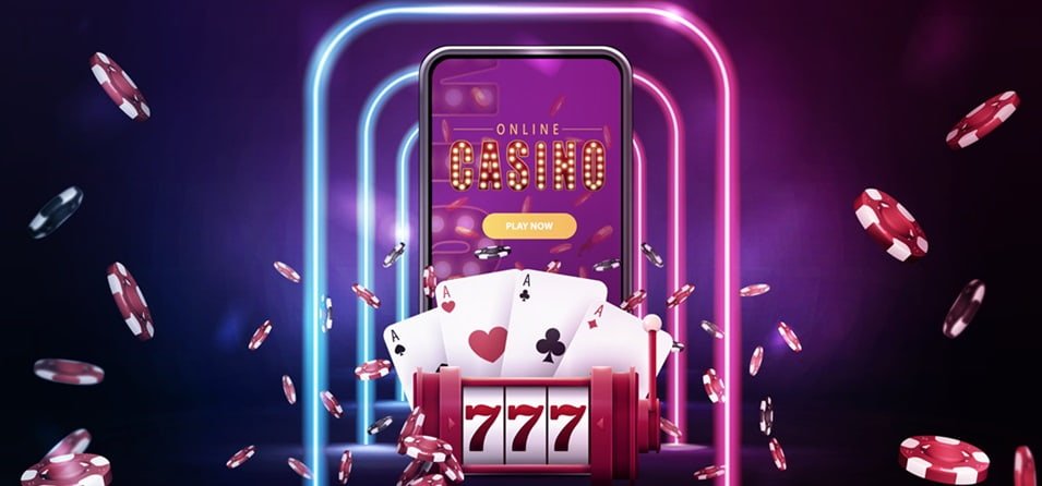 The Rise of Standalone Casino Sites A Comprehensive Overview 637717550 The Rise of Standalone Casino Sites A Comprehensive Overview 637717550