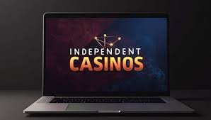 The Rise of Standalone Casino Sites A Comprehensive Overview 637717550 The Rise of Standalone Casino Sites A Comprehensive Overview 637717550