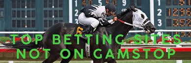 Top Sportsbooks Not on GamStop A Guide for Bettors 1035647784 Top Sportsbooks Not on GamStop A Guide for Bettors 1035647784