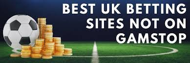 Top Sportsbooks Not on GamStop A Guide for Bettors 1035647784 Top Sportsbooks Not on GamStop A Guide for Bettors 1035647784